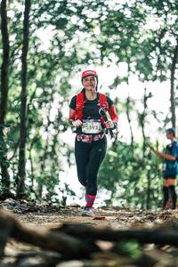 BIB: 
                            <button type="button" onclick="openModal(25845995)" class="btn btn-primary btn-sm float-right btn-popup" data-toggle="modal" data-target=".modal-high-quality">
                        <i class="fas fa-shopping-cart"></i> Add to Cart
                    </button>
                                            <button type="button" onclick="isThisMe(25845995, true)" class="btn btn-success btn-sm float-right btn-popup btn-isme hidden" data-toggle="tooltip" data-placement="bottom" title="นี่คือรูปของคุณใช่ไหม คลิกที่นี่เพื่อเอาเข้าอัลบั้ม">
                        <i class="fas fa-plus"></i> Add to album
                    </button>
                    <button type="button" onclick="isThisMe(25845995, false)" class="btn btn-warning btn-sm float-right btn-popup btn-isnotme hidden">
                        <i class="fas fa-ban"></i> Remove from album
                    </button>